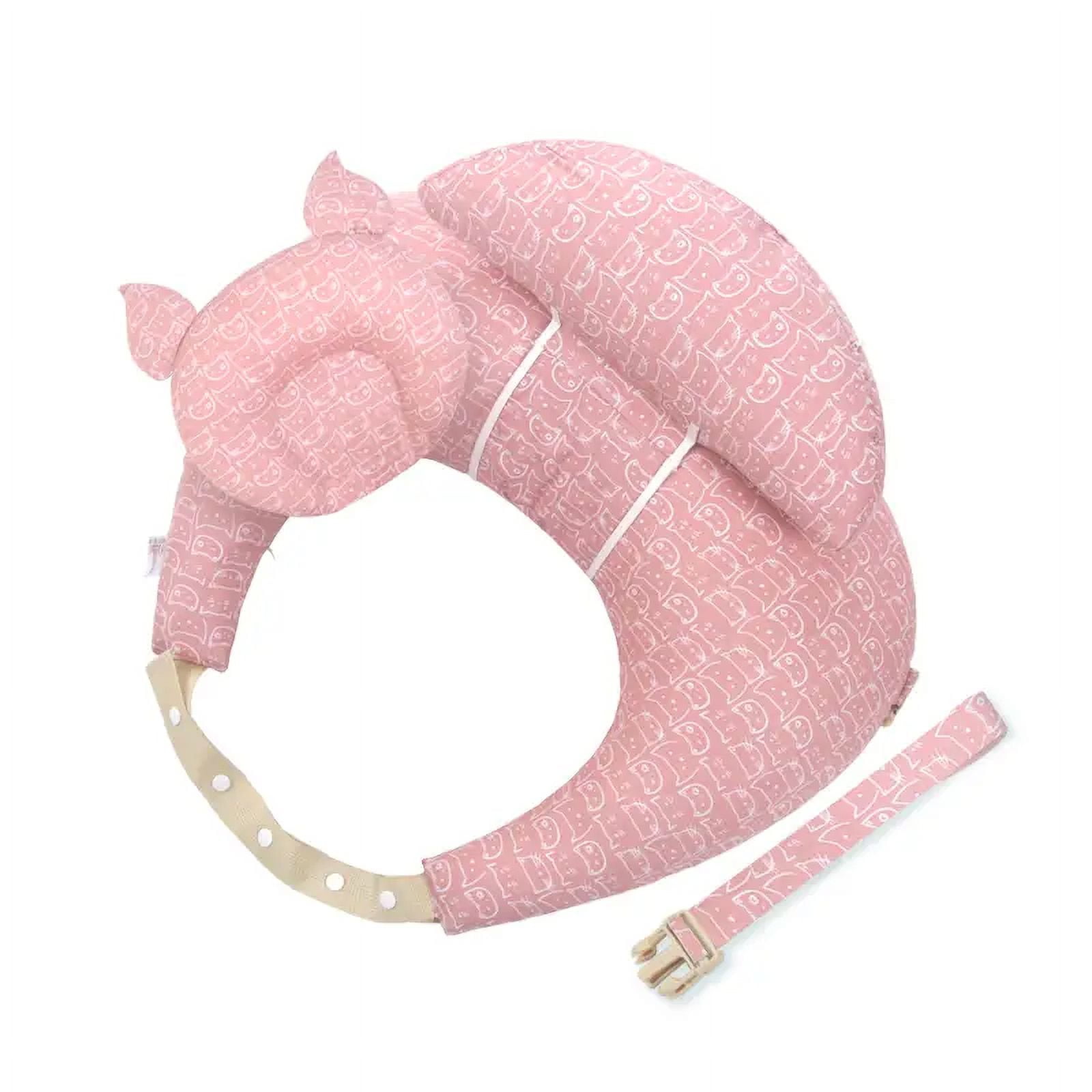 Nursing Pillows Infant Feeding Cushion Newborn Support Pillow For