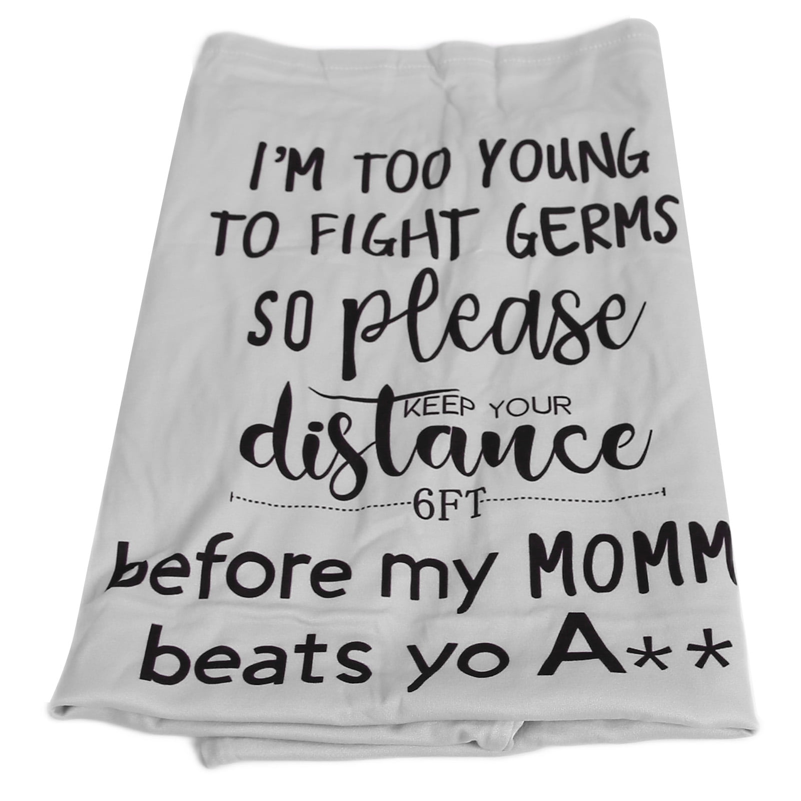 Stretchy Nursing Scarf, Unisex Baby Car Seat Cover, Soft Breastfeeding