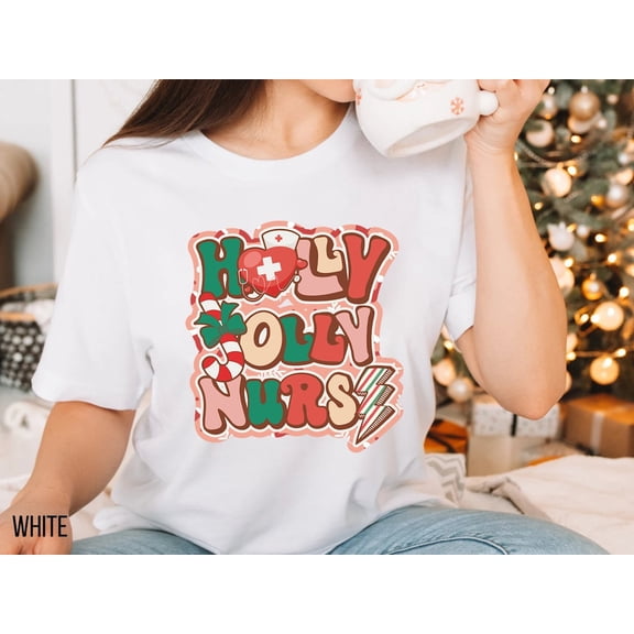 Nursing Shirt, Nursing School T Shirt, Nurse Shirt, 2023, Nurse Shirt, Nurse Gift For Woman Tee