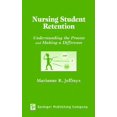 thumbnail image 1 of Pre-Owned Nursing Student Retention (Hardcover) 0826134459 9780826134455, 1 of 1
