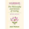 thumbnail image 1 of Pre-Owned Nursing: The Philosophy and Science of Caring [With CD] (Paperback) 0870818988 9780870818981, 1 of 1
