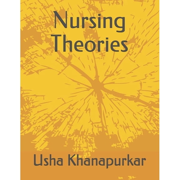 Nursing Theories, (Paperback)