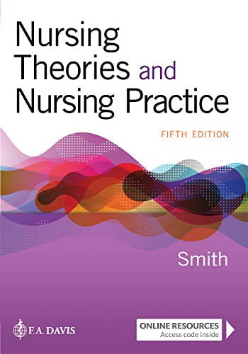 Pre-Owned Nursing Theories and Nursing Practice