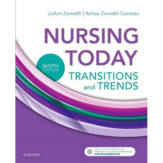 Nursing Today