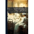 thumbnail image 1 of Nursing World, Volumes 23-24 (Paperback), 1 of 1