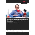 thumbnail image 1 of Nursing and Occupational Health, (Paperback), 1 of 1