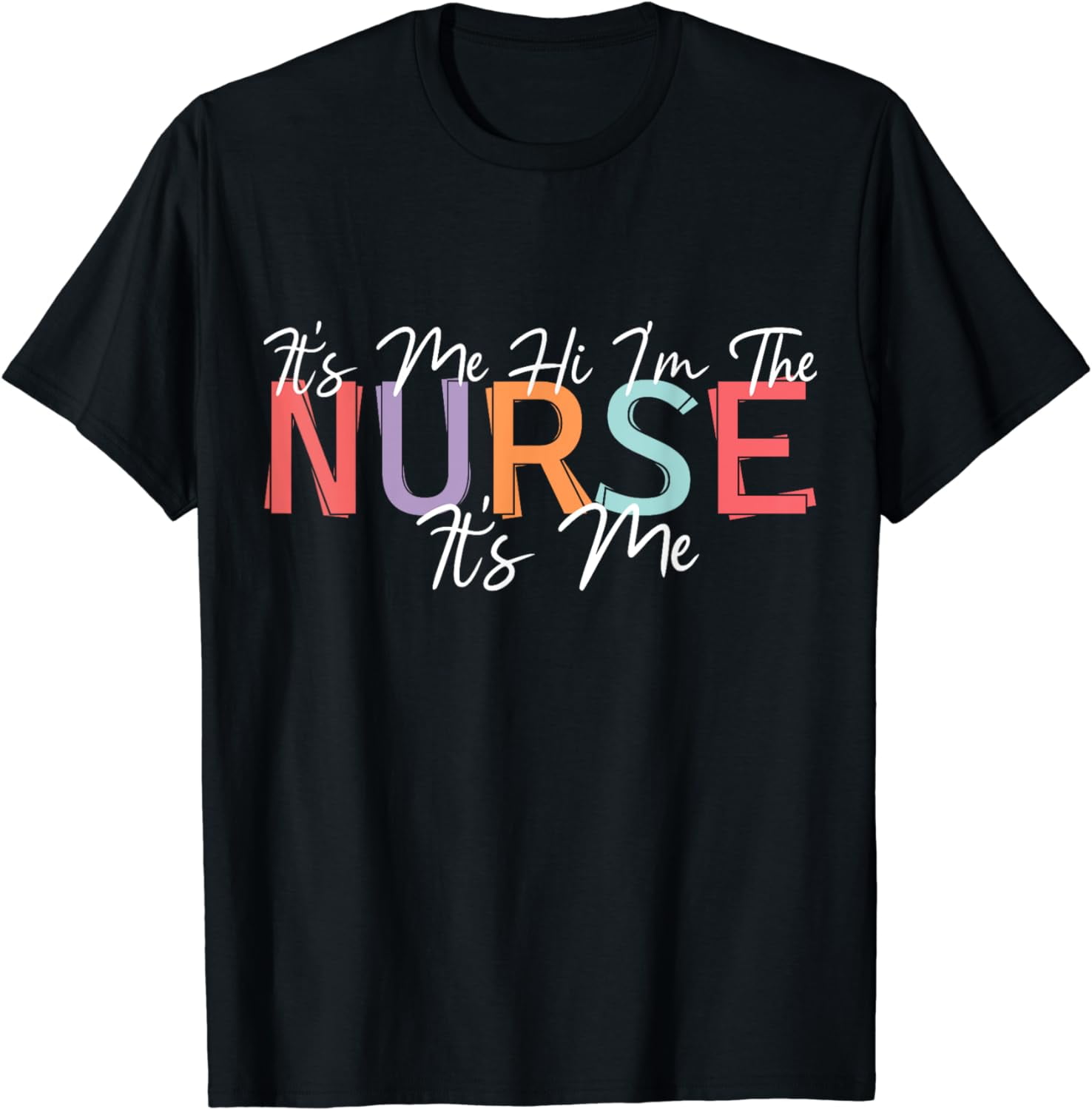 Group Home Lpn Jobs - nbxz8m2