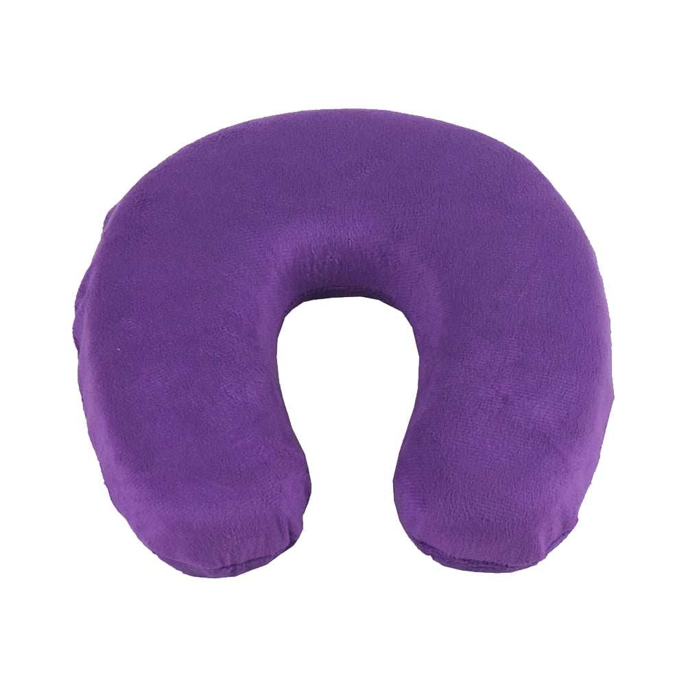 Nursing pillow and locator, breast feeding, bottle feeding, baby