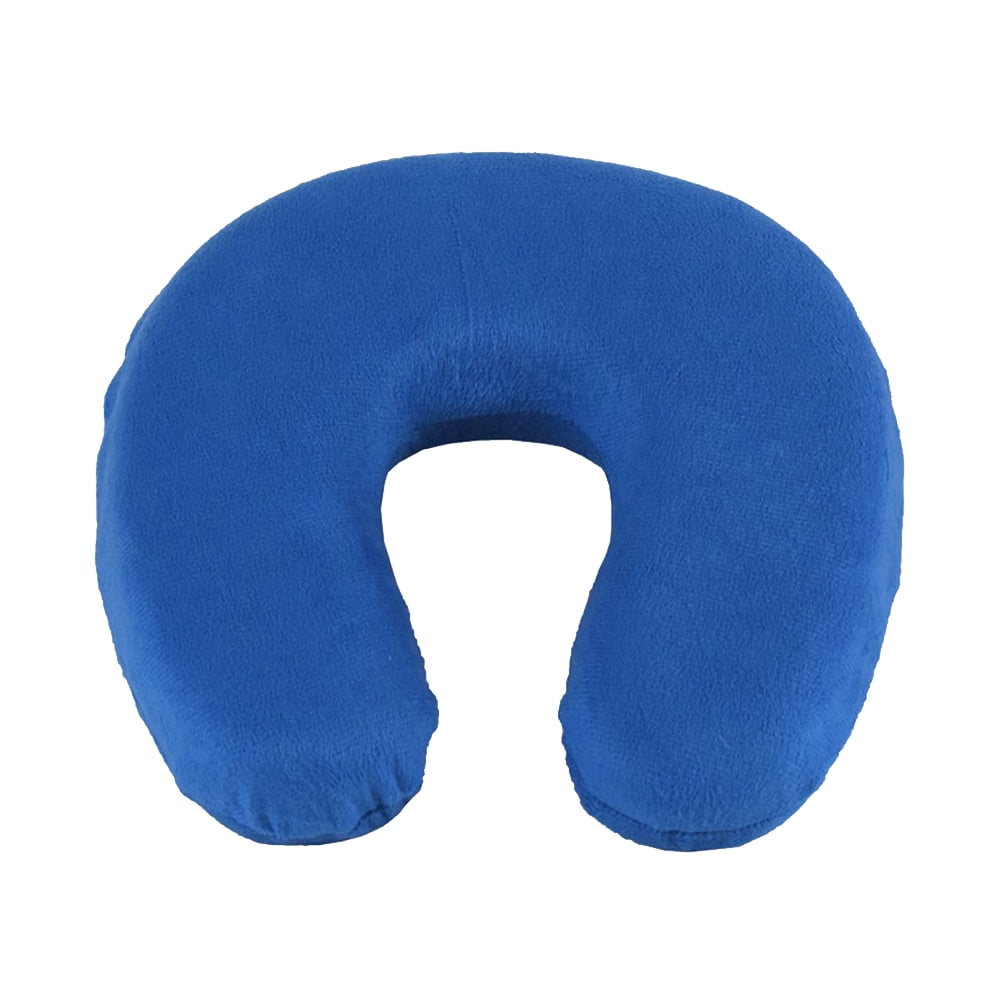 Nursing pillow and locator, breast feeding, bottle feeding, baby