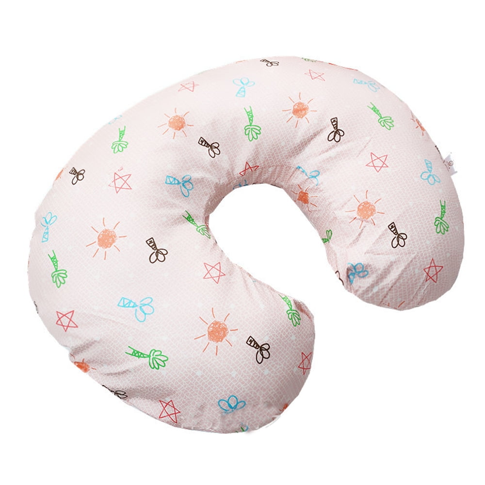 Nursing pillow target deals
