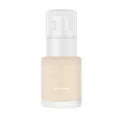 Nursings Liquid Foundation Three Color Concealer Repairing Volume