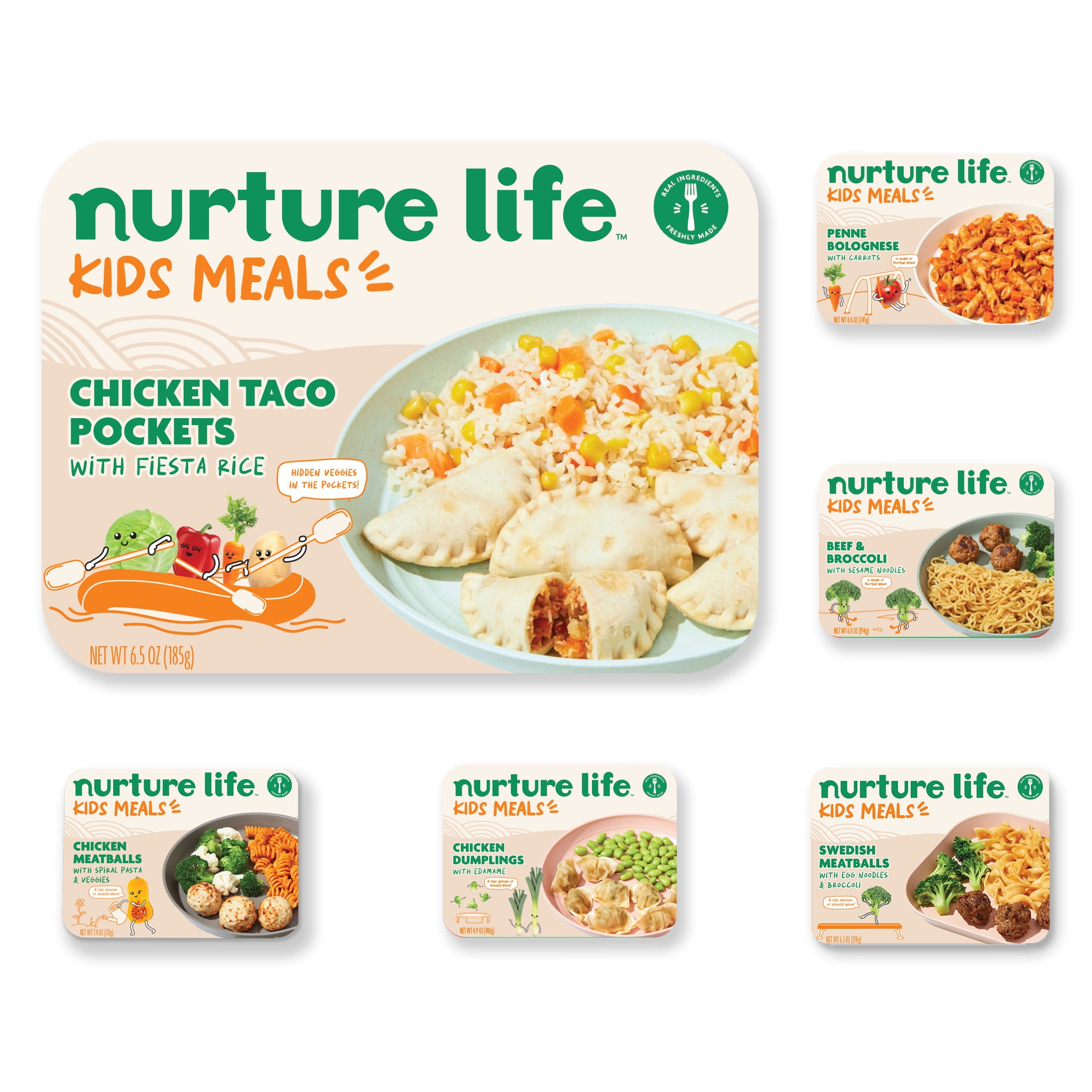 https://i5.walmartimages.com/seo/Nurture-Life-Healthy-Baby-Toddler-Kid-Food-6-Meal-Variety-Pack-including-Chicken-Meatballs-Pasta-Organic-Focus_3197a922-3538-4237-9d1f-3a36515e8776.a3beb346a14b0b3a869b59613b76fee7.jpeg