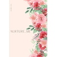 thumbnail image 1 of Nurture...Me, (Paperback), 1 of 1