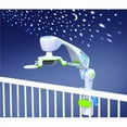 thumbnail image 1 of Nurture Smart Crib Mobile, 1 of 7