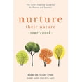 thumbnail image 1 of Nurture Their Nature Sourcebook: The Torah's Essential Guidance for Parents and Teachers, (Paperback), 1 of 1