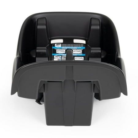 Evenflo NurtureMax Infant Car Seat Base