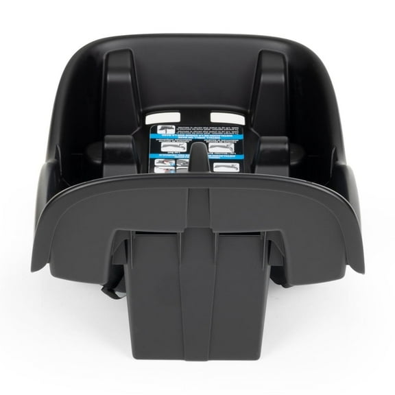 NurtureMax Infant Car Seat Base