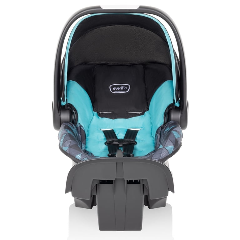 graco click connect travel system stroller Modes Nest System, 3-in-1 Modular Carseat Combo, Includes the SnugRide DLX Infant Car Seat and Baby Stroller, Adjustable Slide2Me Car Seat Carrier to Toddler Stroller, Sullivan Trustfire TR J18 secure attachment of infant Size:10 Inches BELL : 500-TXJ TRICOLOR