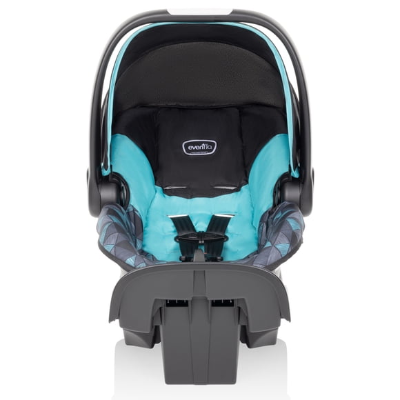 Infant Car Seats in Car Seats - Walmart.com