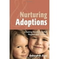 thumbnail image 1 of Pre-Owned Nurturing Adoptions: Creating Resilience After Neglect and Trauma Paperback, 1 of 1