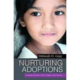 thumbnail image 1 of Pre-Owned Nurturing Adoptions: Creating Resilience After Neglect and Trauma (Paperback) 1849058911 9781849058919, 1 of 1