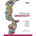 thumbnail image 1 of Nurturing Creativity: An Essential Mindset for Young Children's Learning, (Paperback), 1 of 1