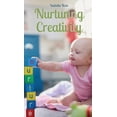 thumbnail image 1 of Nurturing Creativity, (Hardcover), 1 of 1