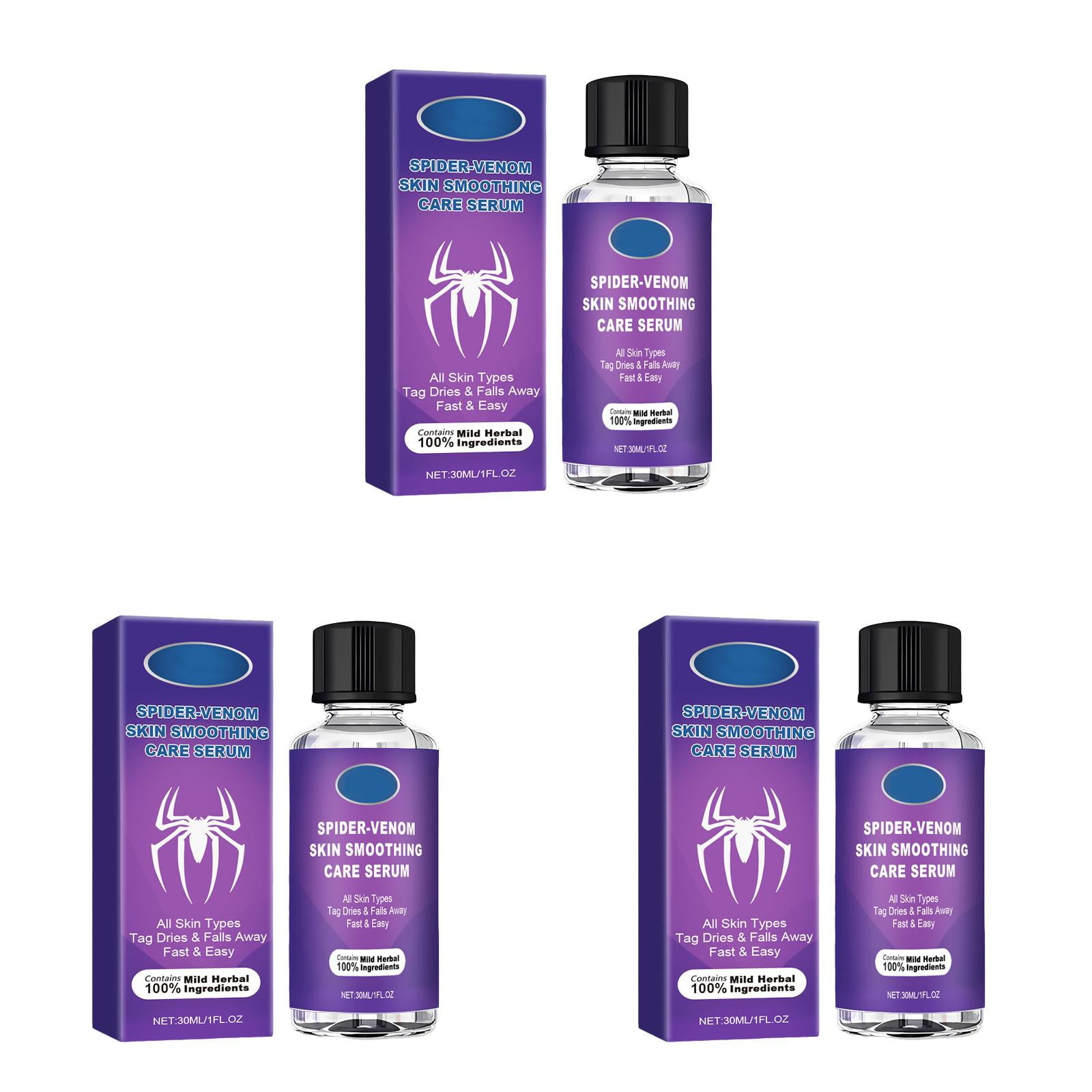 Nurturing Your Skin Starts With Deep Cleansing The Newly Upgraded Skin