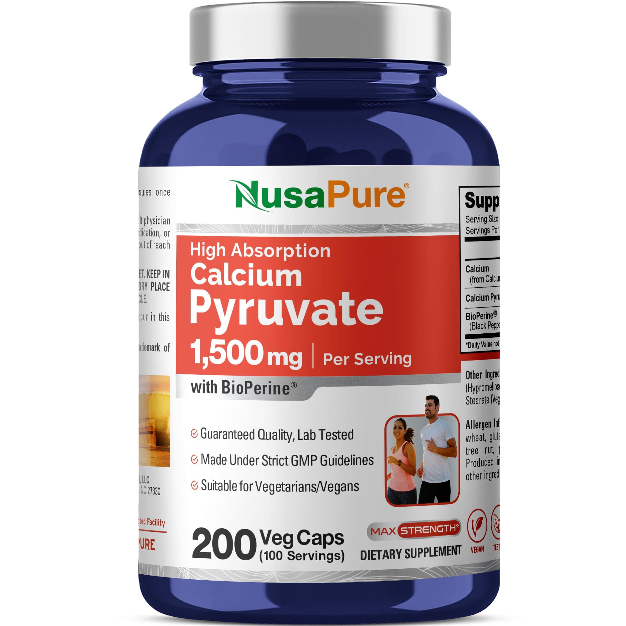 oziva glutathione benefits side effects Buy OZiva Bioactive Gluta Online to reduce pigmentation