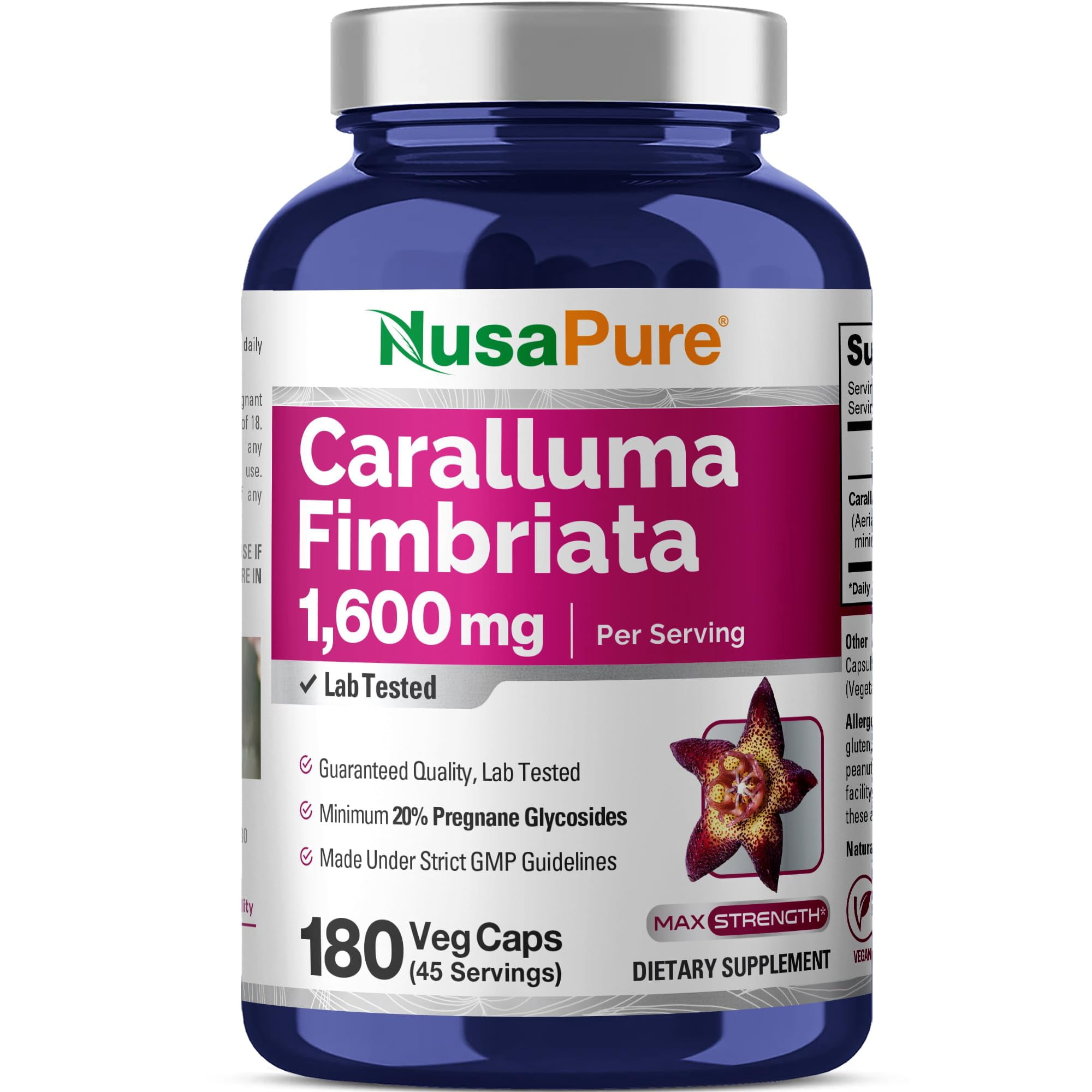 l carnitine 600 L-carnitine 600 mg