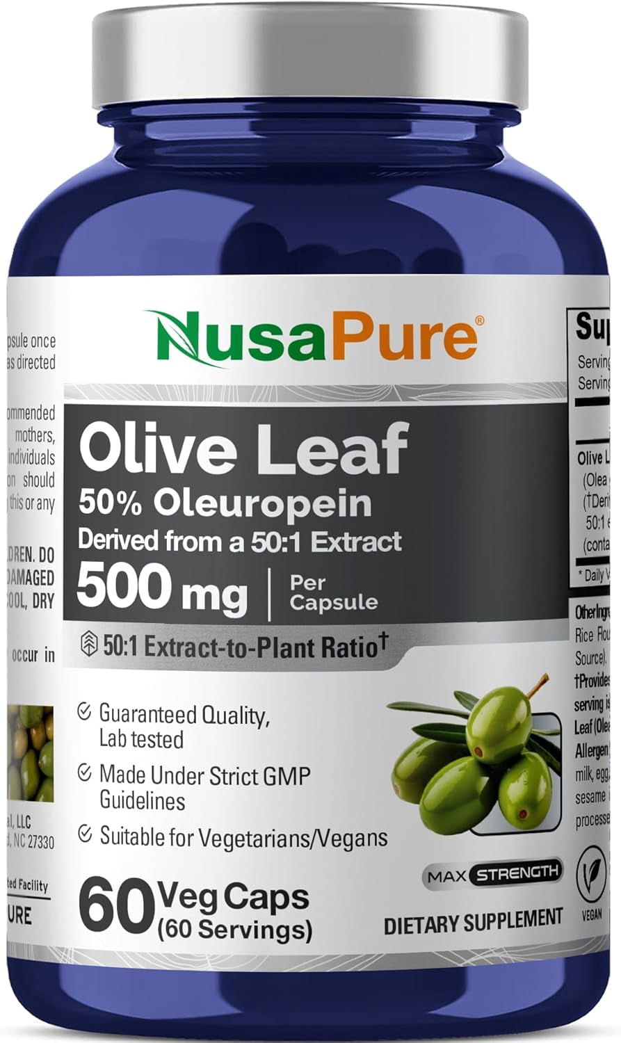 nusapure glutathione واقي شمس يمنح لون موحد