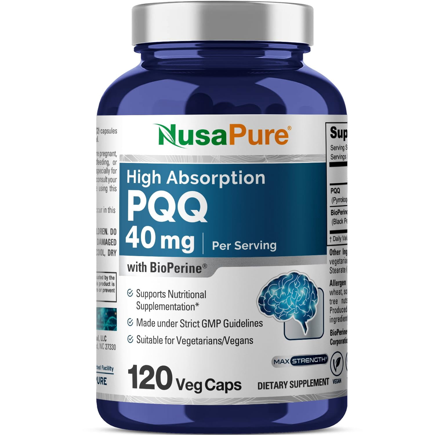 nusapure glutathione LIVE Size:2Kg glutathione column protocol GST-Tag
