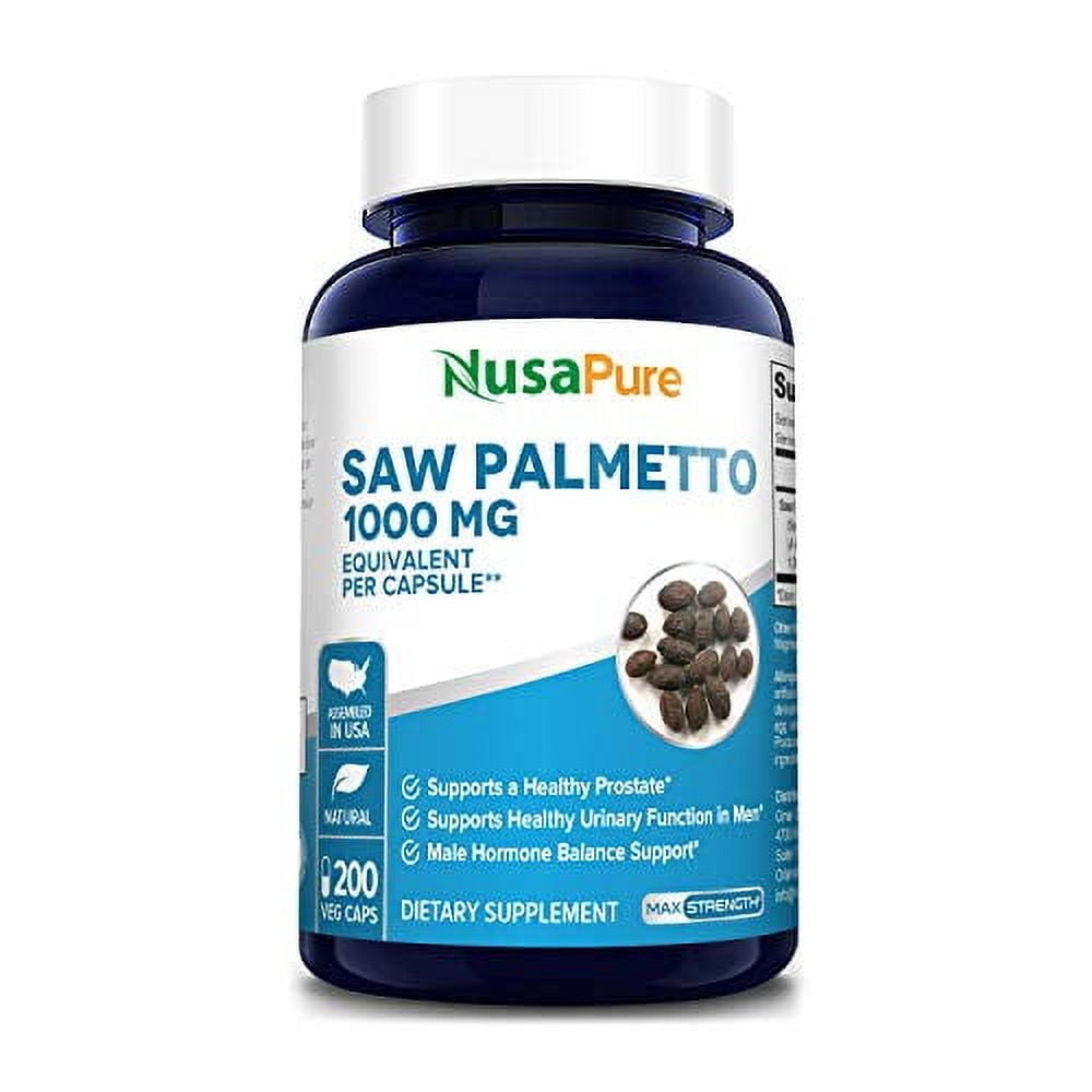 igf-1 lr3 pills human IGF-1 LR3 protein 1000 g Human E. coli