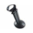 thumbnail image 1 of Nuscan2100 Barcode Scanner Holder, 1 of 1