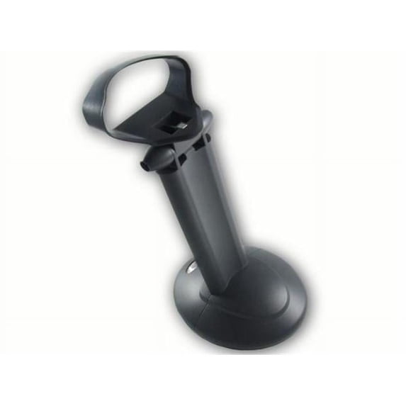 Nuscan2100 Barcode Scanner Holder