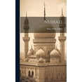 thumbnail image 1 of Nusrati (Hardcover), 1 of 1