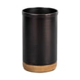 thumbnail image 1 of Nusteel SL5H Salem Orb Tumbler, 1 of 1