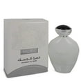 thumbnail image 1 of Khumrat Al Musk by Nusuk Eau De Parfum Spray (Unisex) 3.4 oz for Women - FPM545929, 1 of 2