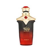 Nusuk Unisex Gladius Extrait de Parfum Spray 3.4 oz Fragrances 6295151505830