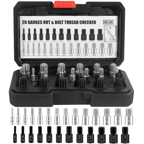 TABLEAU Ancienne croix du sud niger mali AVEC 5 croix EN argent touareg TABLEAU Ancienne croix du sud niger mali AVEC 5 croix EN argent touareg