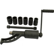 Nut Buster Torque Multiplier