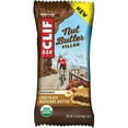 thumbnail image 1 of Nut Butter Filled Bars - Chocolate & Peanut Butter, 1 of 1