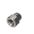 thumbnail image 1 of Hobart Nut,Cap 00-358580 - Genuine OEM Replacement Part, 1 of 4