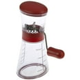 thumbnail image 1 of Nut Chopper, 1 of 1
