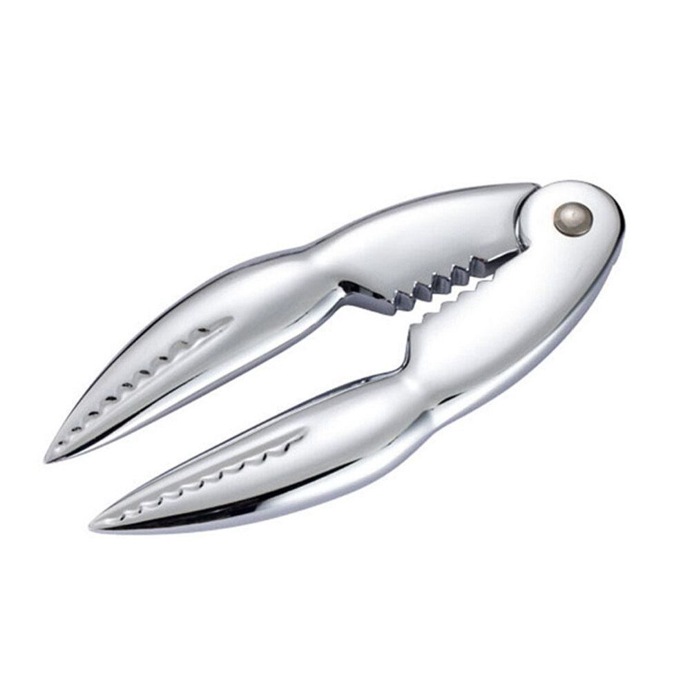 Nut Clips Lobster Peeling Tool Seafood Crackers Crab Claw Breakers Crab