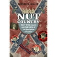 thumbnail image 1 of Pre-Owned Nut Country: Right-Wing Dallas and the Birth of the Southern Strategy (Paperback) 022642121X 9780226421216, 1 of 1