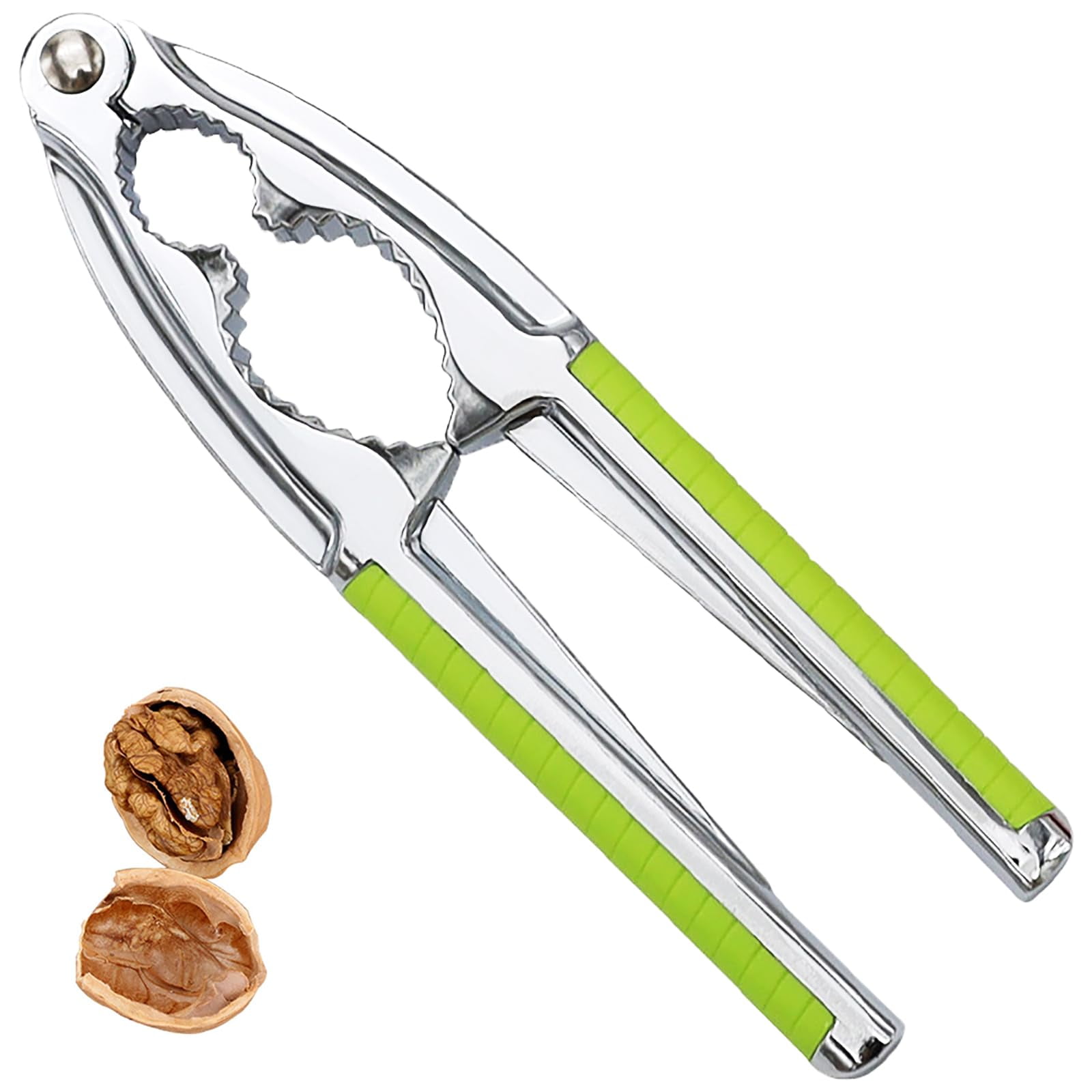 nut-cracker-heavy-duty-nutcracker-tool-for-all-nuts-non-slip-handle
