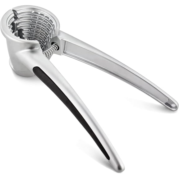 Nut Crackers Nutcracker for Walnuts, Tool for Nuts, Nut Cracker Kitchen Tool, Funnel Walnut Pliers, Sturdy Nutcrackers Opener Tool Walnuts Pecan Nut, Hazelnuts, Brazil Nuts Or Other Nuts