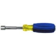 thumbnail image 1 of Nut Driver Cushion-Grip 0.3 8 In., 1 of 1