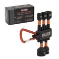 thumbnail image 1 of Nut Driver Set, 1 of 8